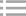 超高分子量聚乙烯厚板